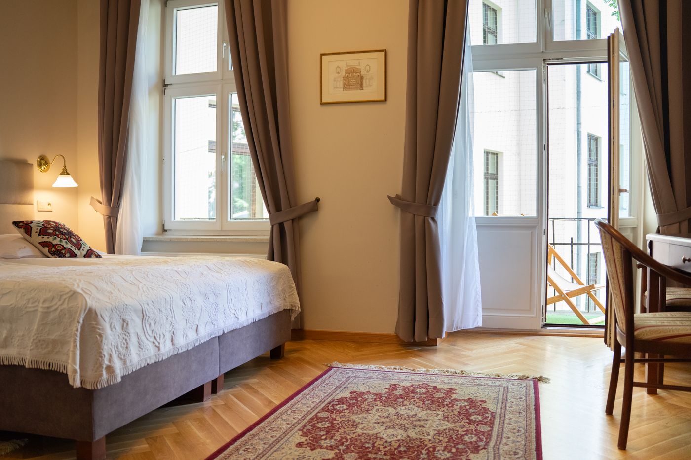 Polonia-Hotel-Room-11