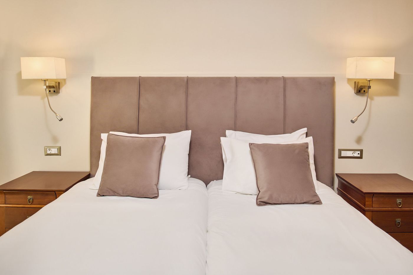 Tsilivi-Beach-Room-32