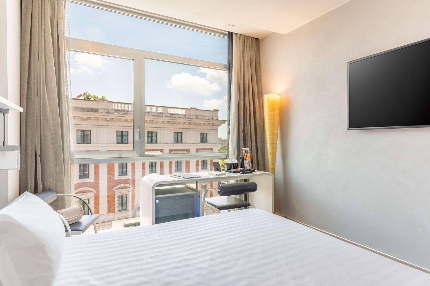 Best-Western-Premier-Hotel-Royal-Santina-Room-36