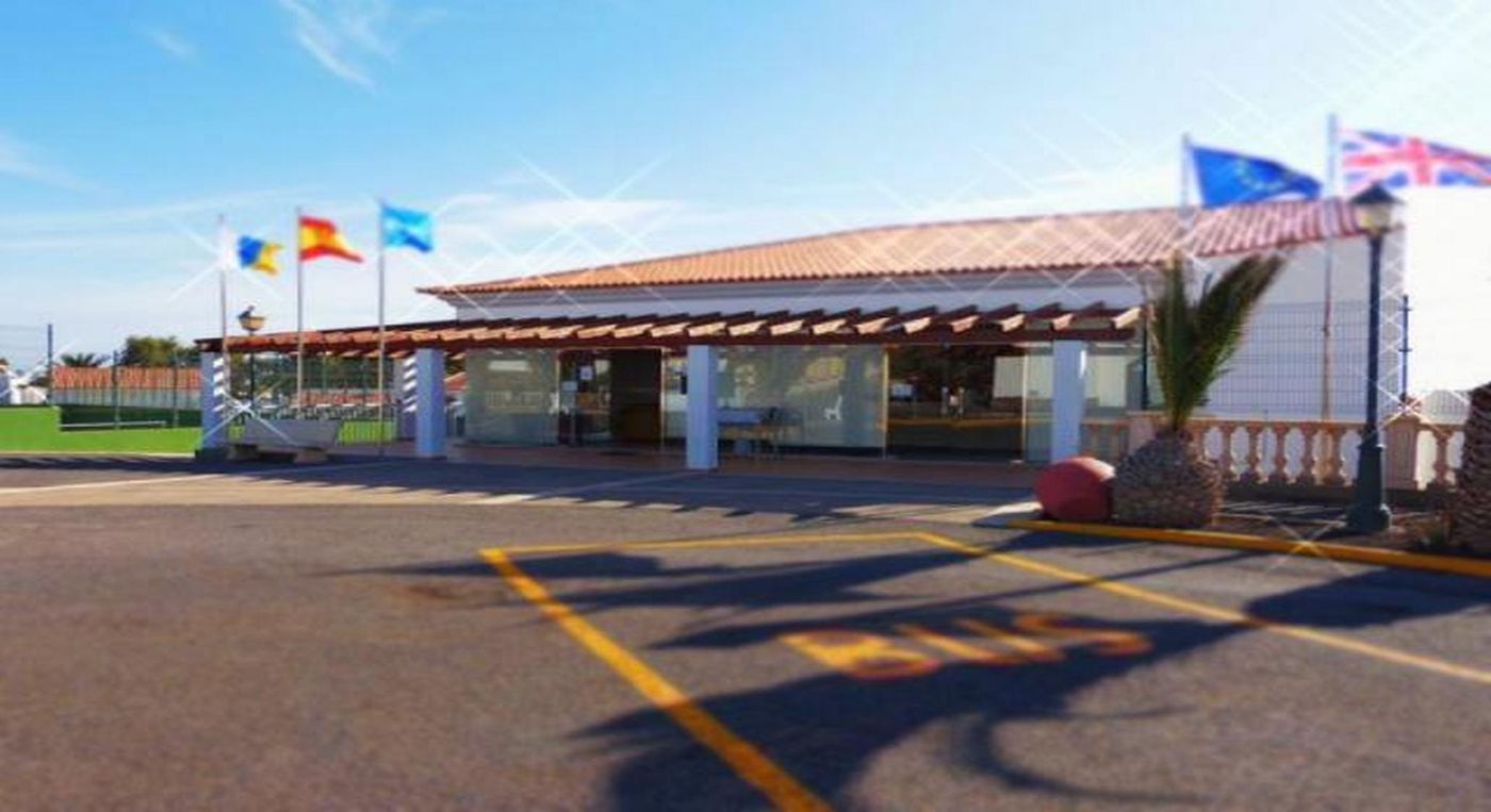 Castillo-Beach-General-view-15