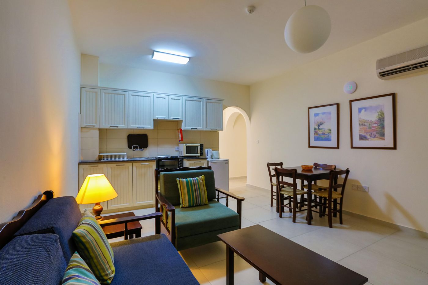 Kefalos-Beach-Tourist-Village-Room-36