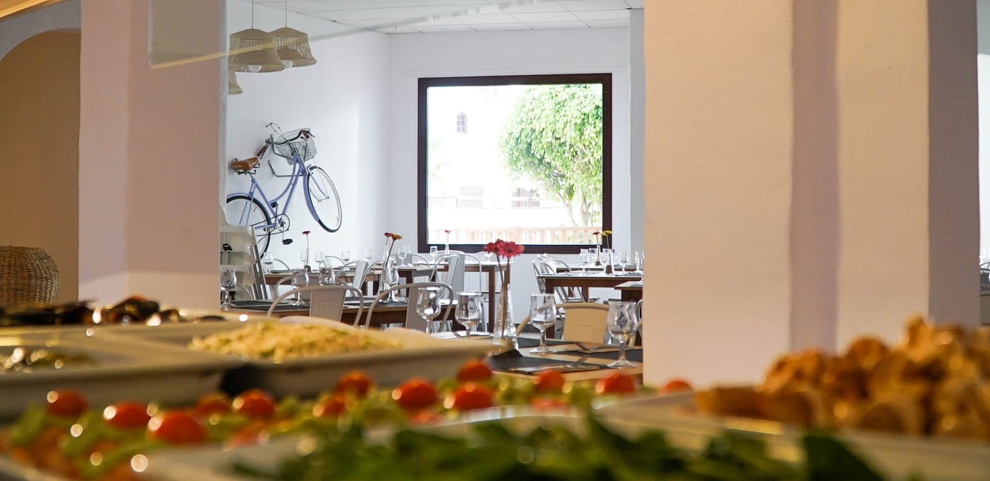 Tramontana-Park-Restaurant-42