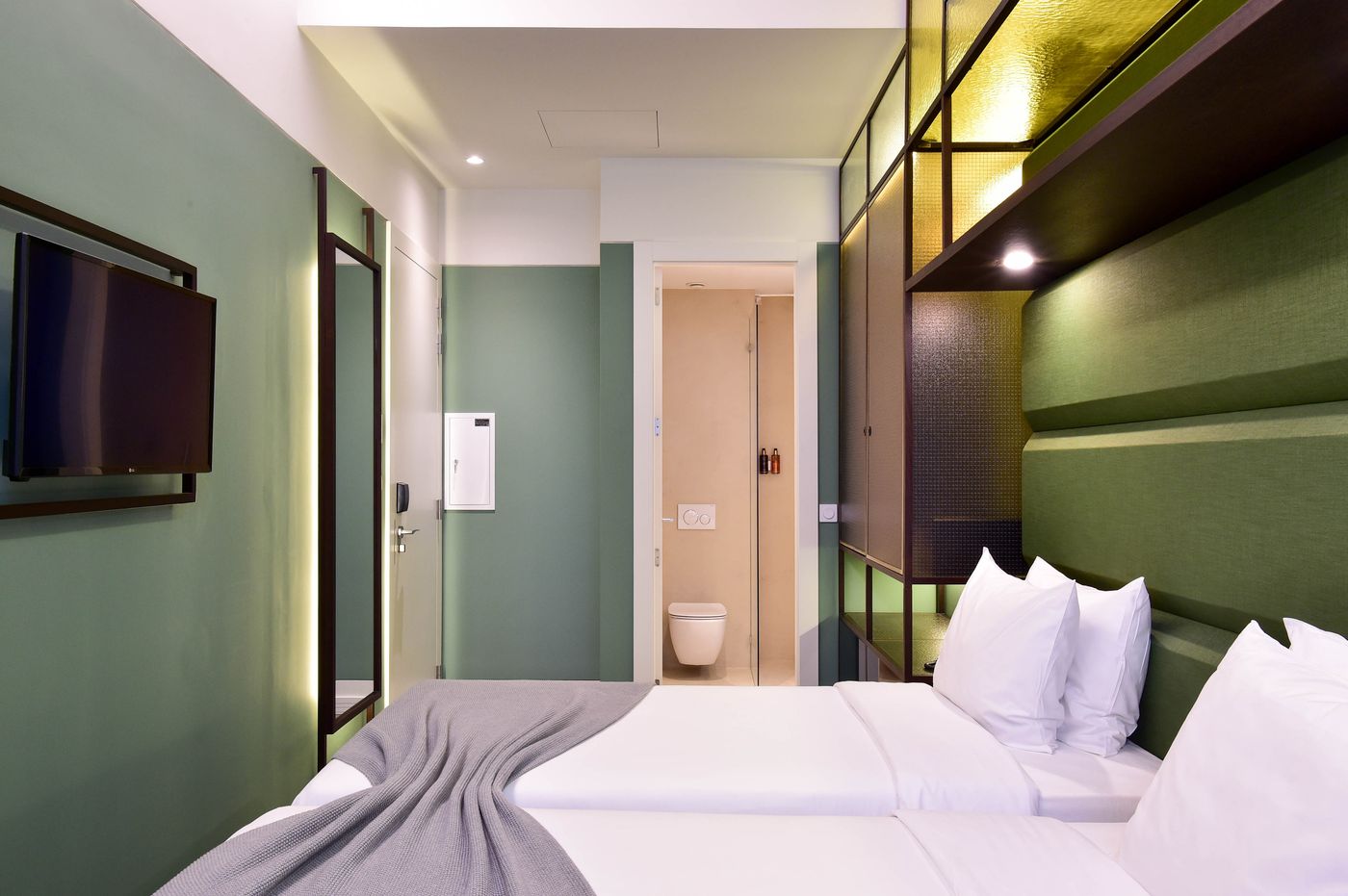 My-Story-Hotel-Augusta-Room-26