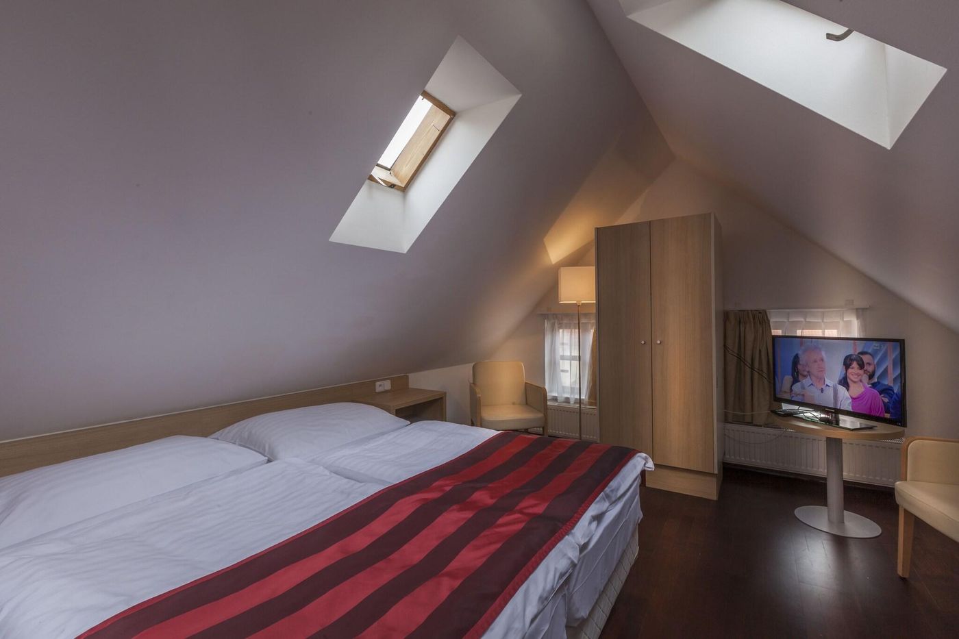 Residence-U-Malvaze-Room-44