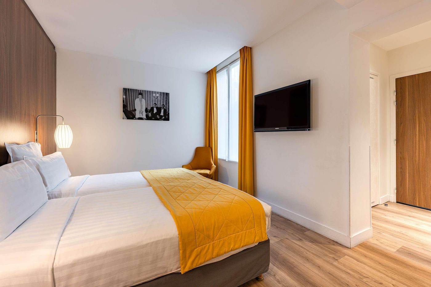 Best-Western-Plus-61-Paris-Nation-Hotel-General-view-3