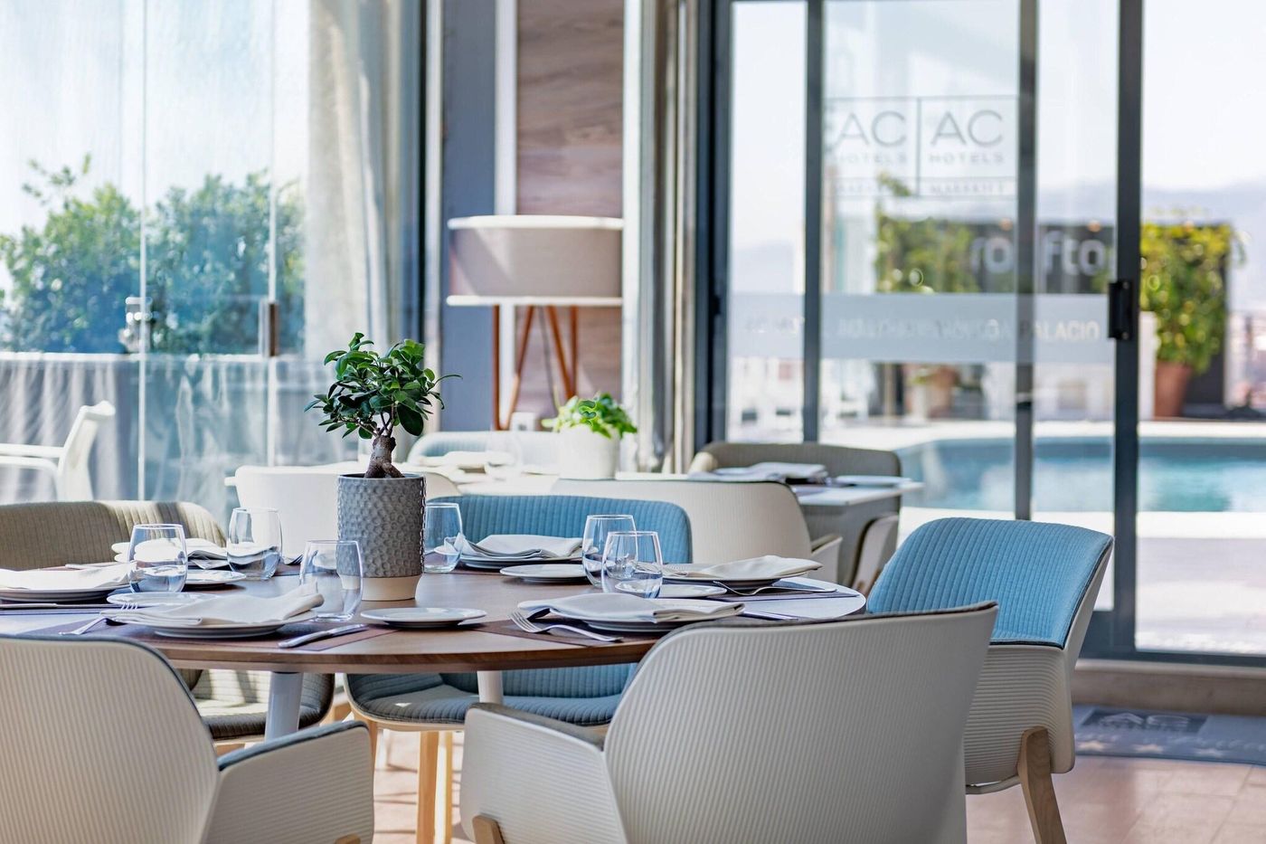 AC-Malaga-Palacio-Restaurant-59