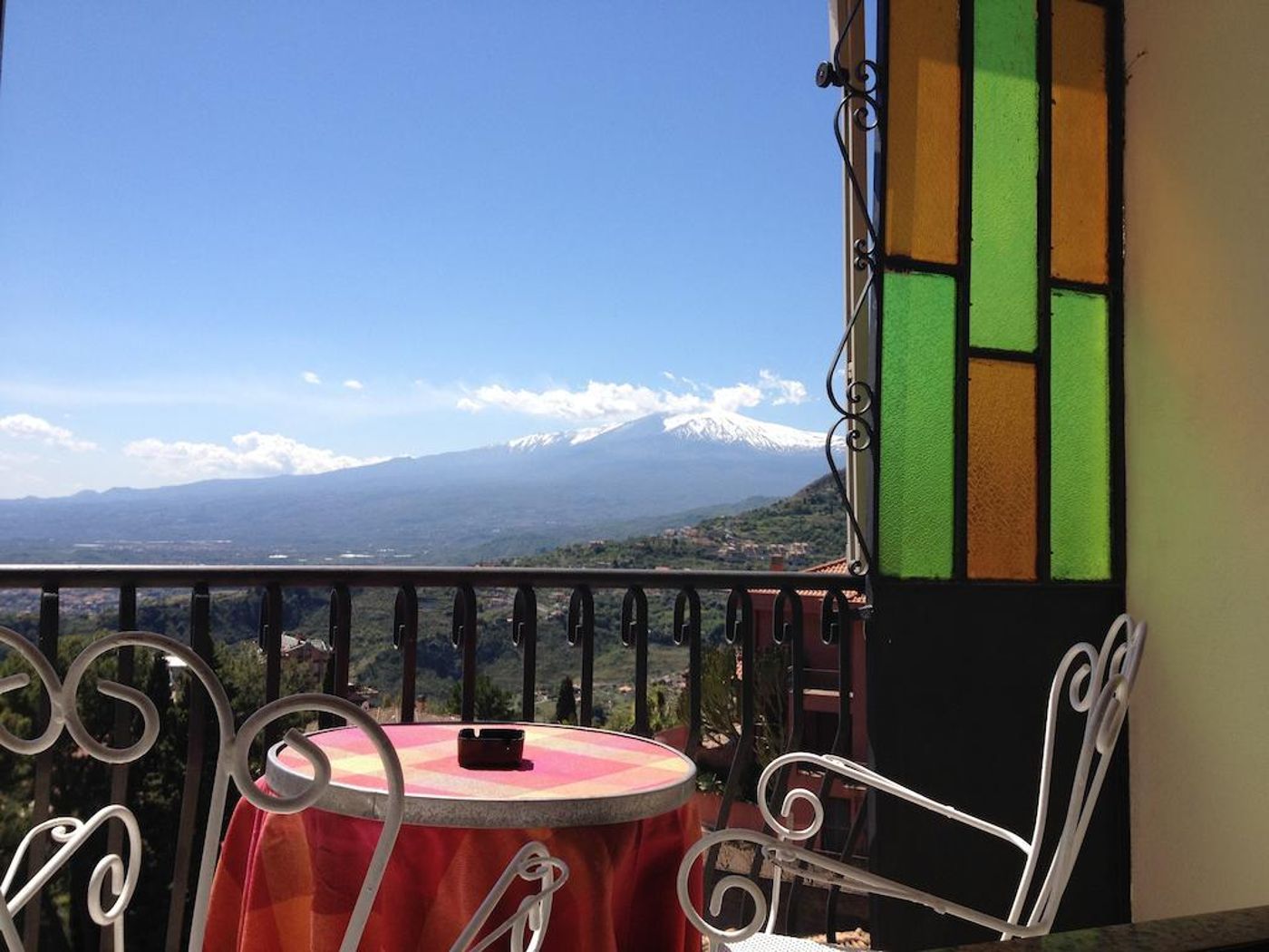 Villa-Greta-General-view-3