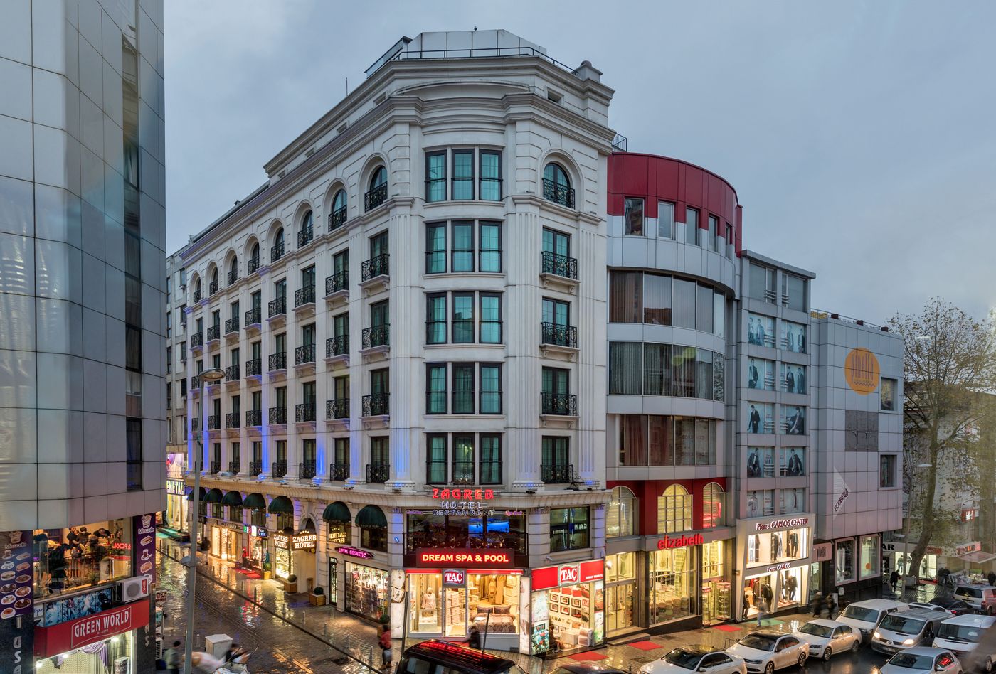 Zagreb-General-view-8