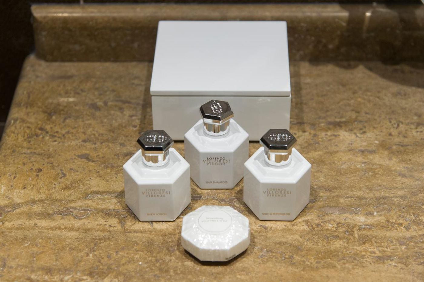 Via-Veneto-Suites-Room-59