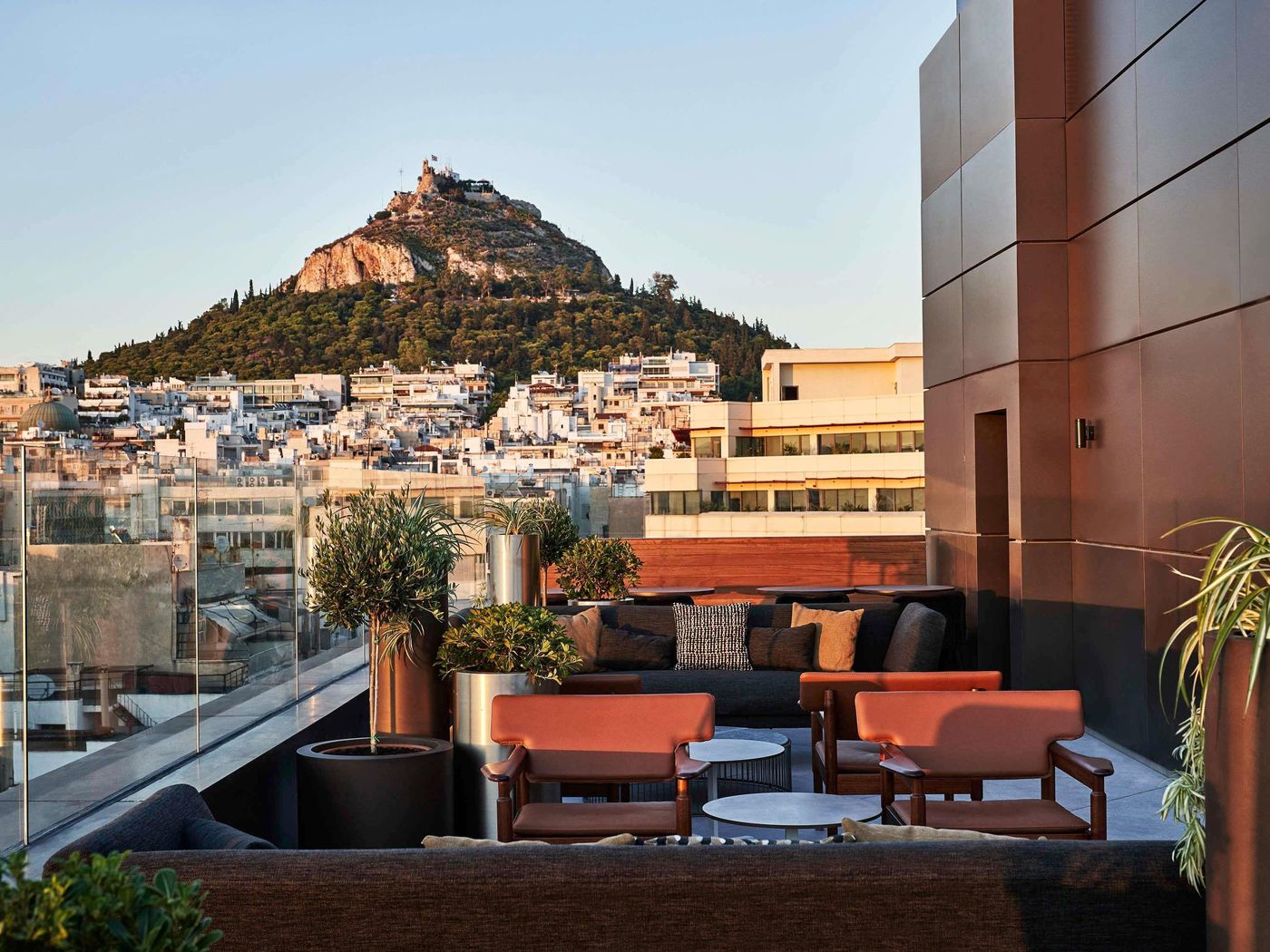 Athens-Capital-Center-Hotel-MGallery-Bar-8