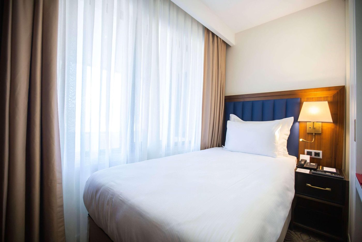 Ramada-Plaza-By-Wyndham-Istanbul-Sultanahmet-Room-70