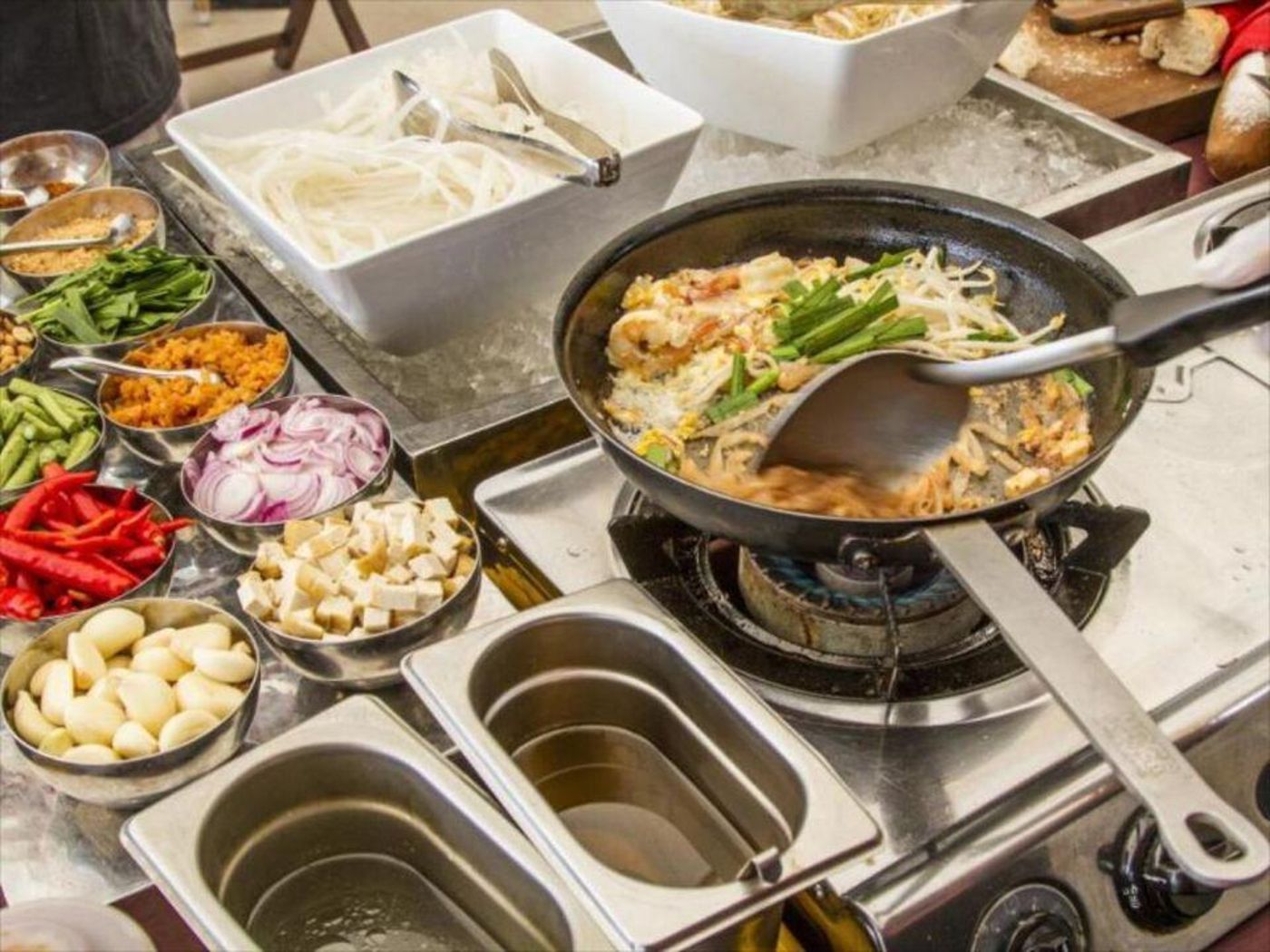 Beach-Republic--Koh-Samui-Restaurant-51