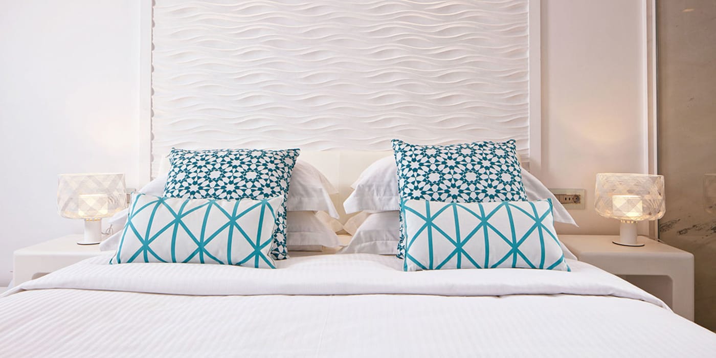 Myconian-Ambassador-Hotel-Relais---Chateaux-Hotel-Room-33