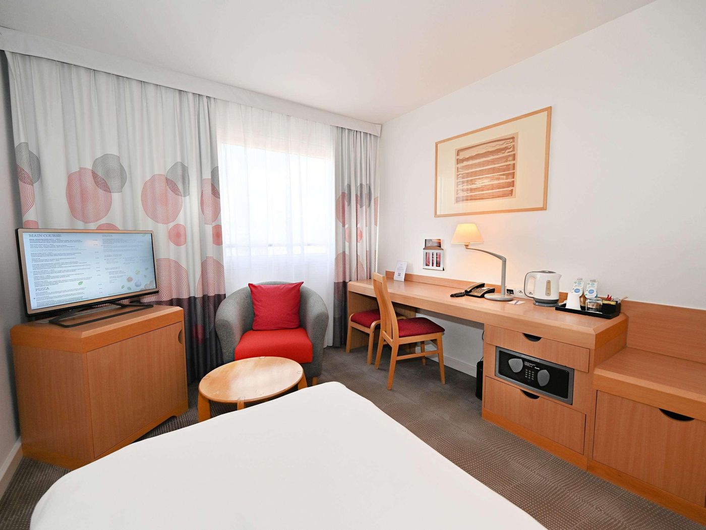 Novotel-Warszawa-Centrum-Room-41