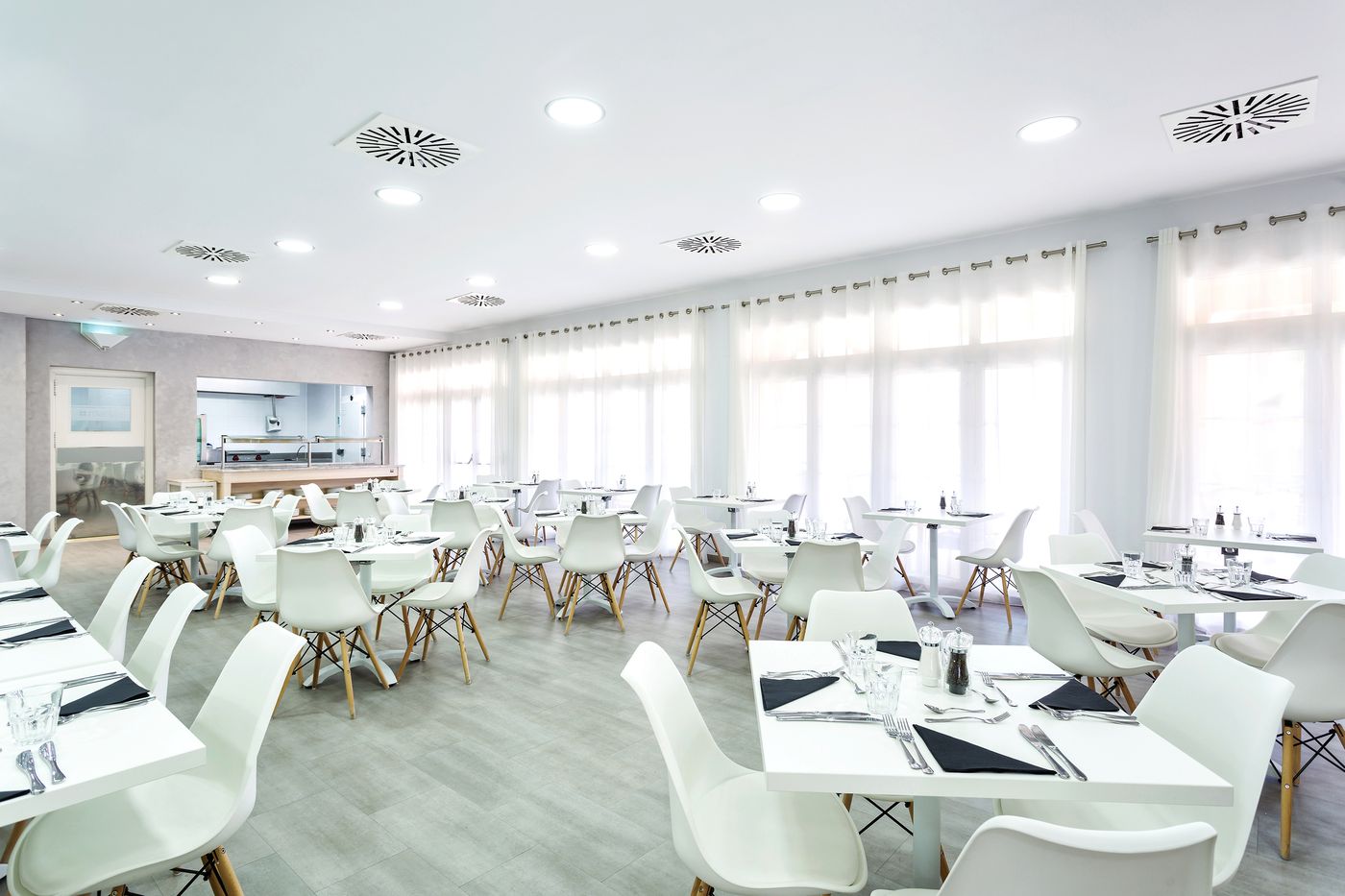 Marble-AMA-Andalucia-Restaurant-43