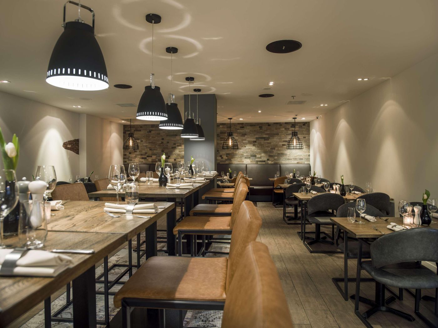 Radisson-Blu-Hotel-Amsterdam-Restaurant-62