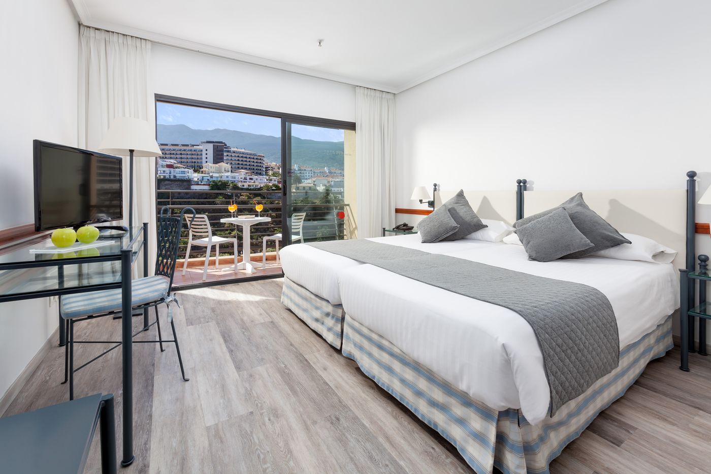 Be-Live-Experience-Orotava-Room-15