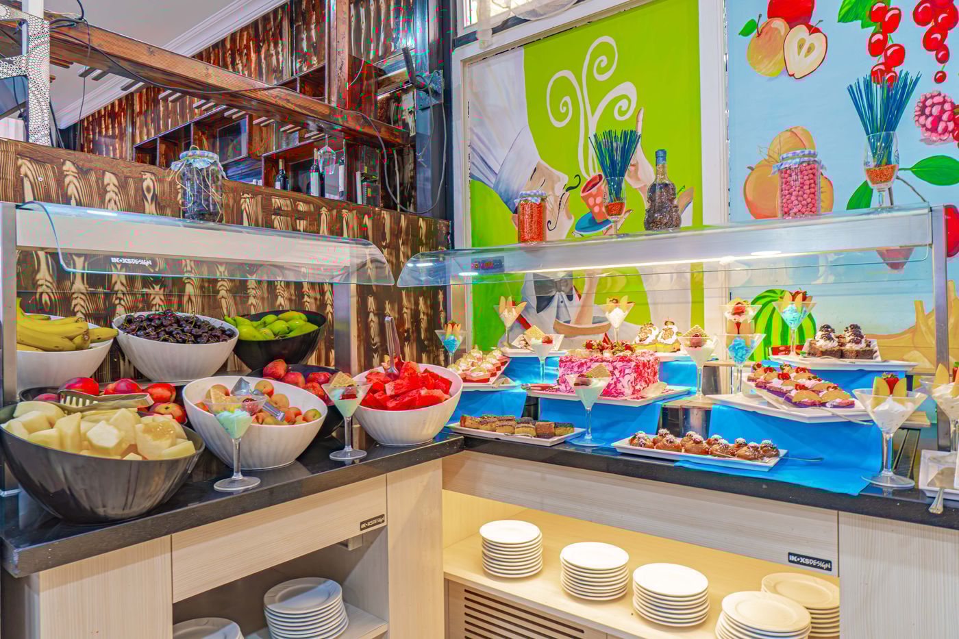 Sayanora-Hotel-Restaurant-41