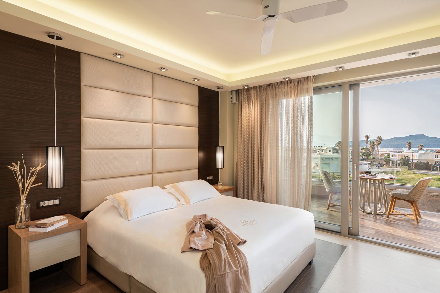 Cretan-Dream-Royal-Hotel-Room-28