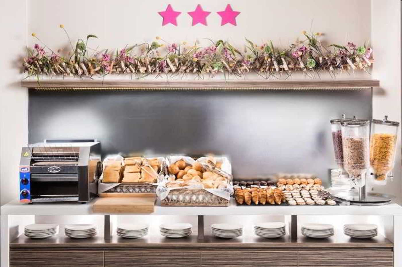 Bo18-Superior-Hotel-Restaurant-55