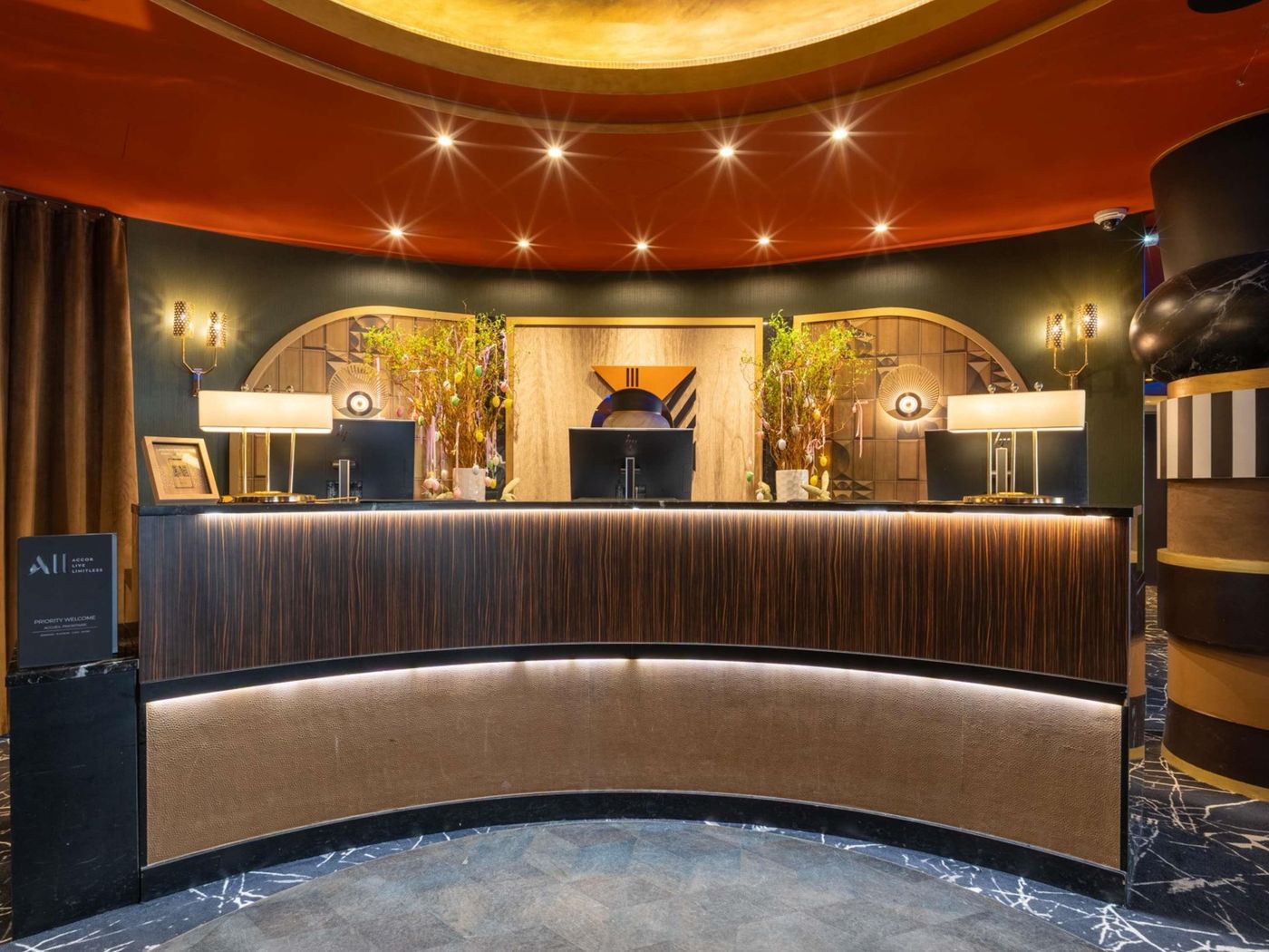 NEST-Paris-La-Defense---Mgallery-General-view-20