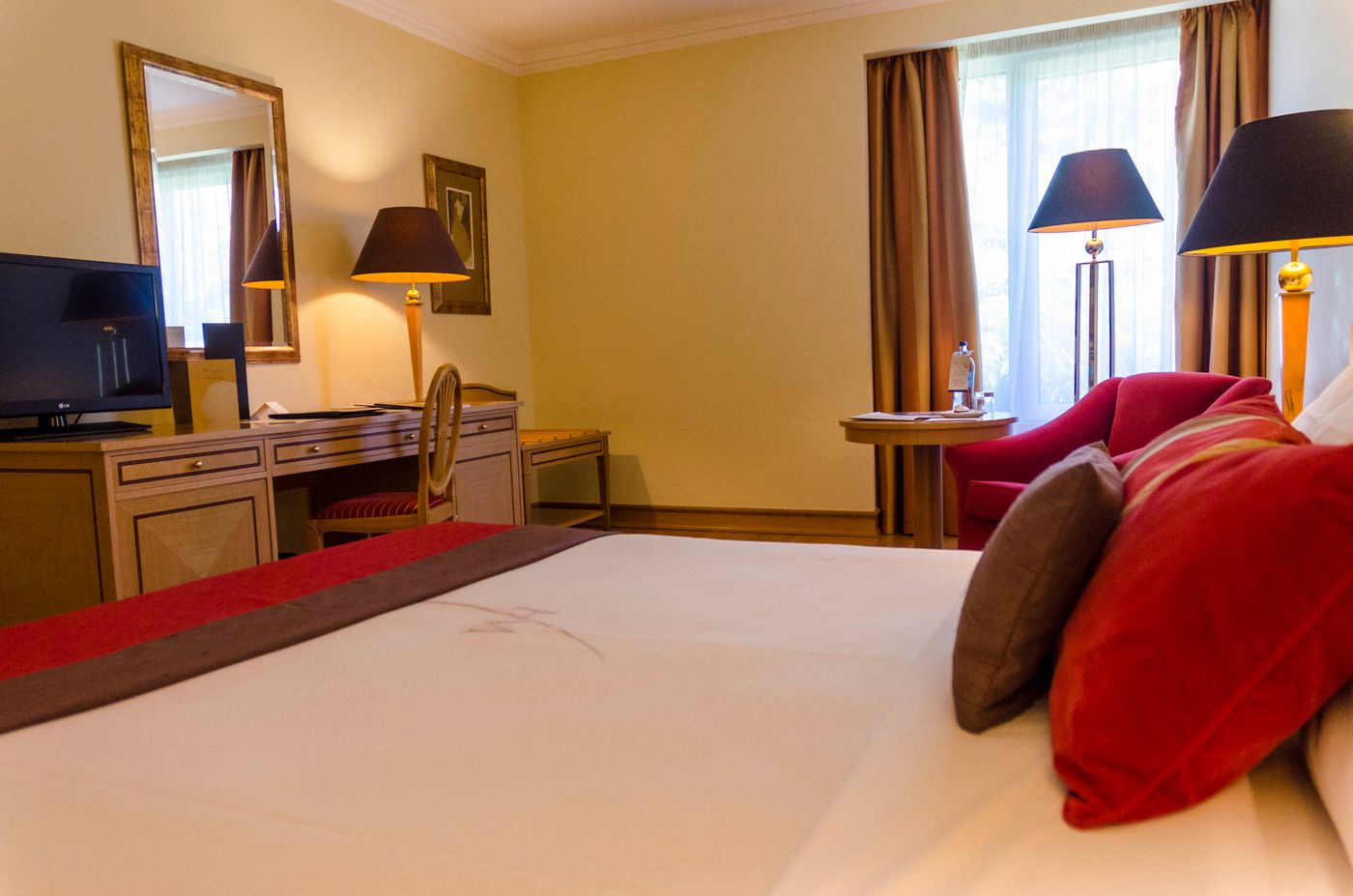 Cascais-Miragem-Room-26