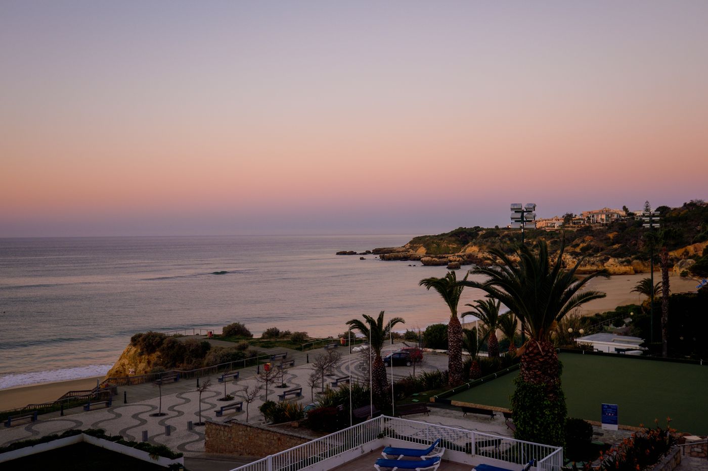 Muthu-Clube-Praia-da-Oura-Beach-87