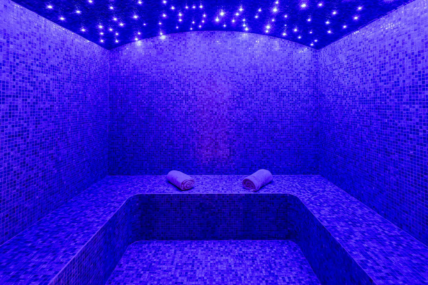 Belavista-Da-Luz-Sports-and-Entertainment-68