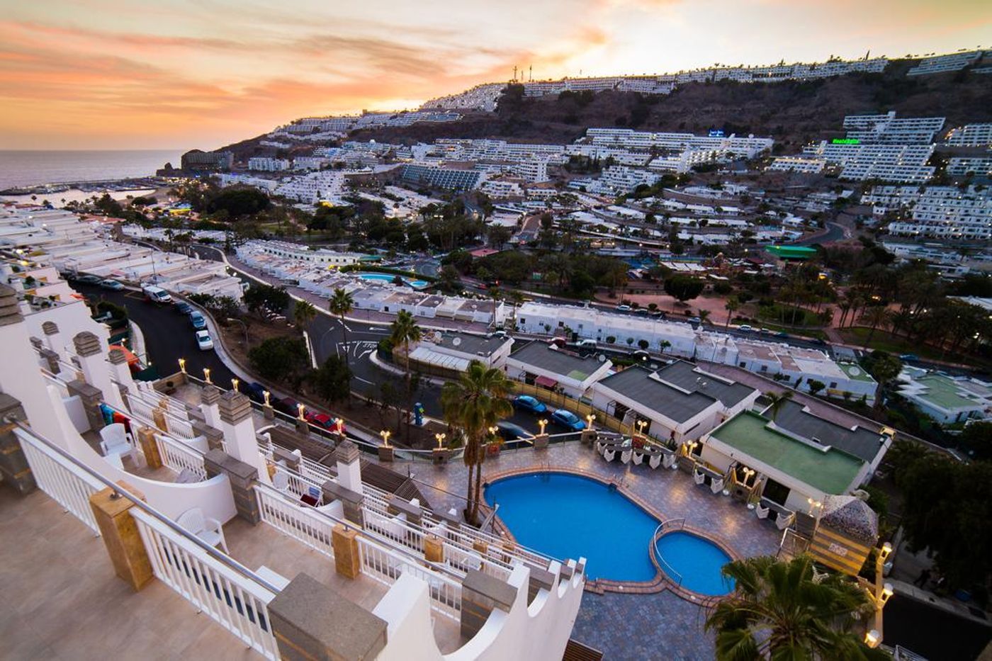 Cala-Nova-General-view-10