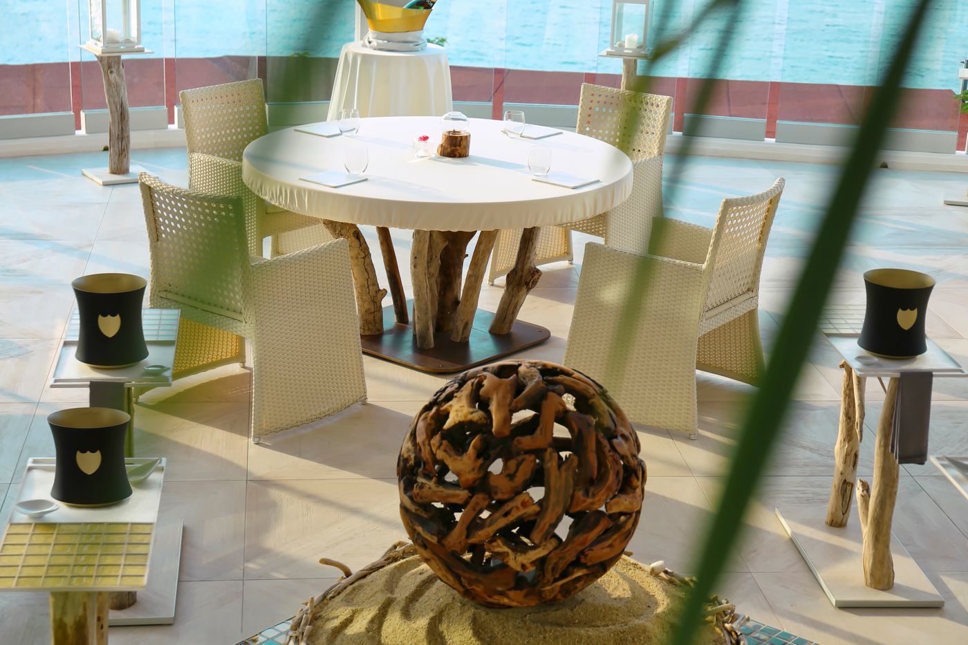 Vistabella-Restaurant-45