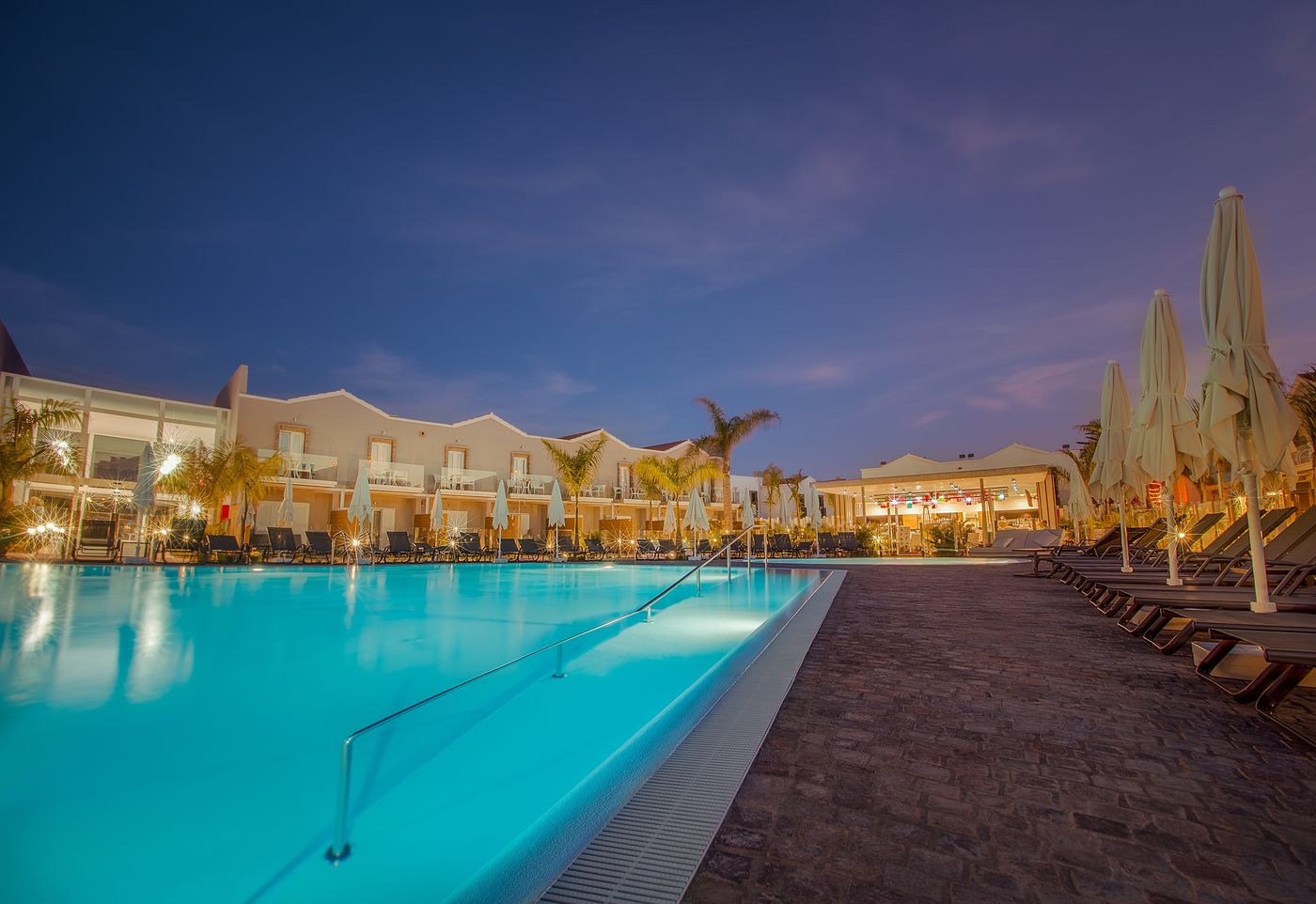 Hotel-LIVVO-Los-Calderones-General-view-5