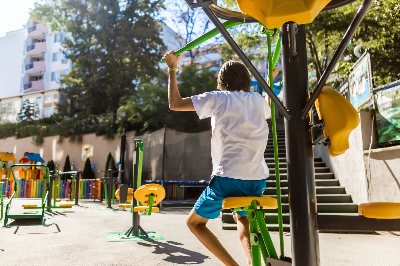 Prestige-Hotel---Aquapark-Sports-and-Entertainment-62