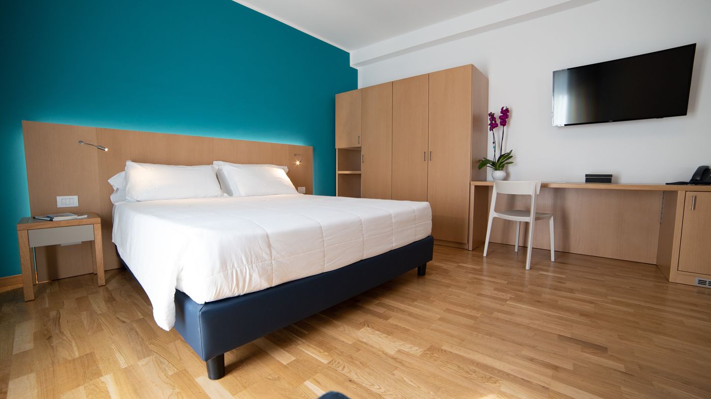 Principe-Alogna-Wellness---Spa-Room-19