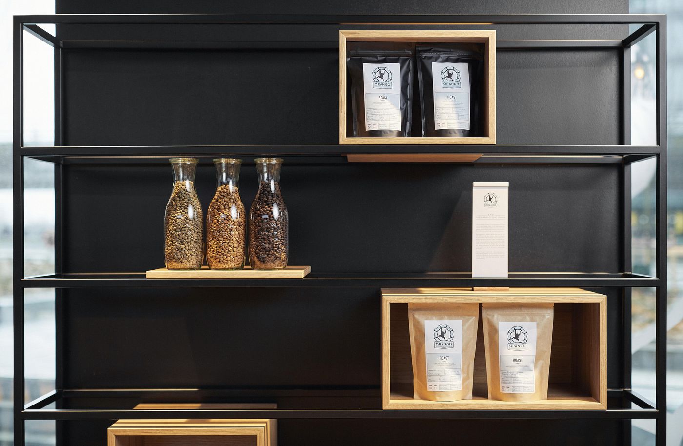 Crowne Plaza Copenhagen Towers - Denmark - COPENHAGEN - Bar - 4