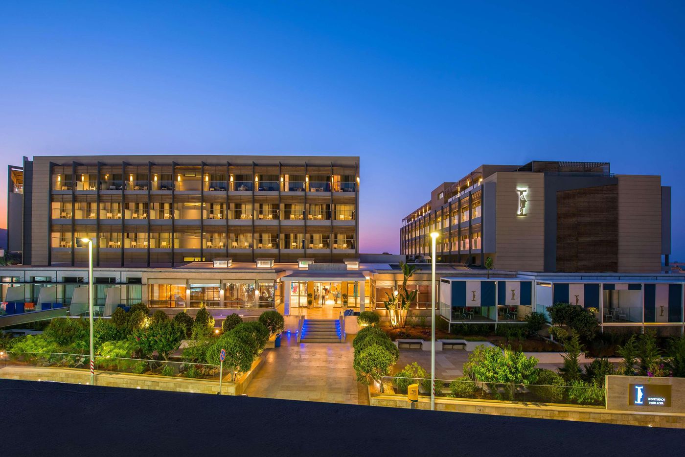 Aktia-Lounge-Hotel---Spa-General-view-15