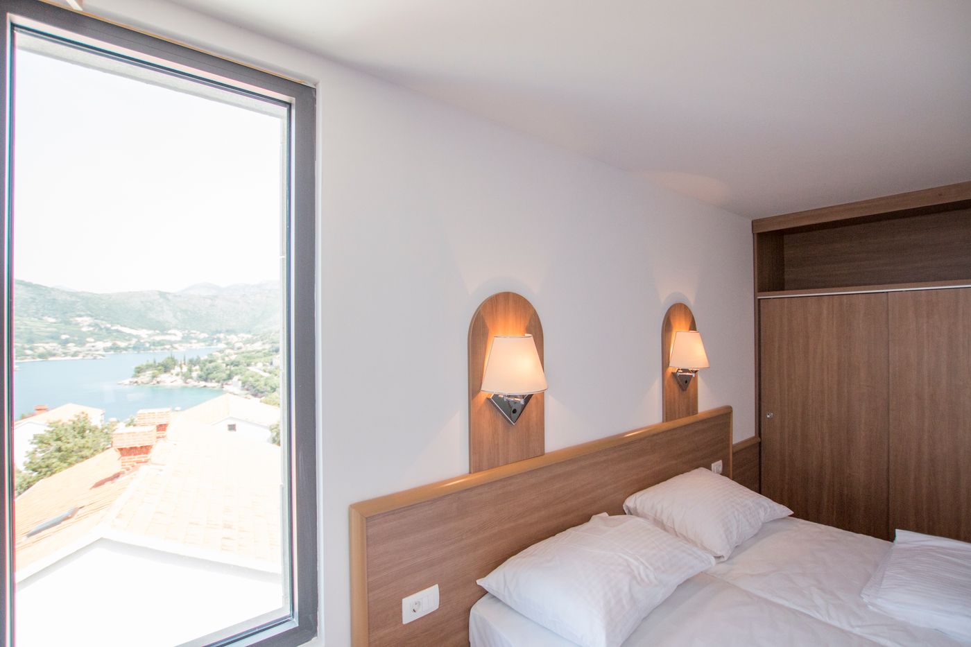 Hotel-Villa-Paradiso-2-Room-12