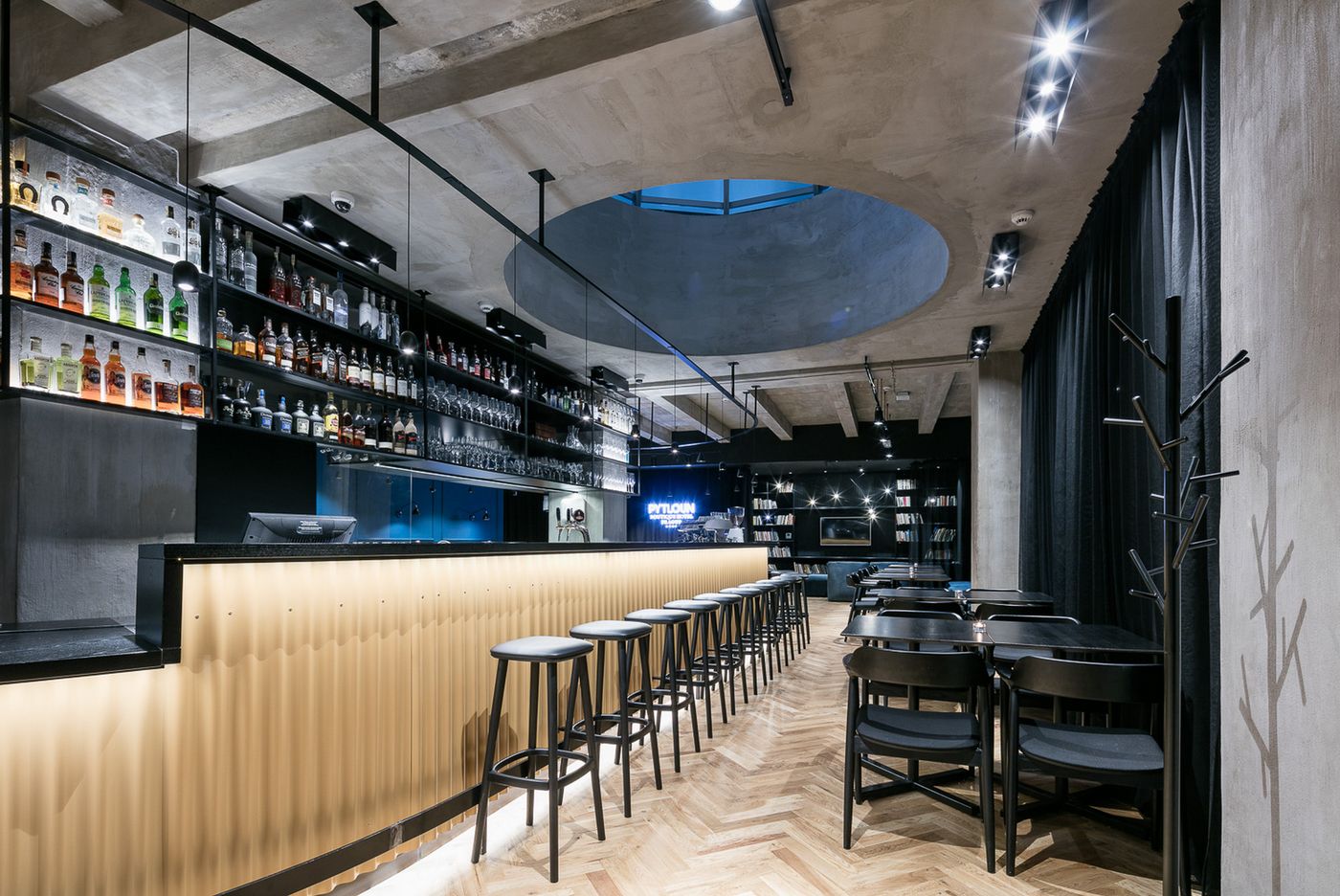 Pytloun-Boutique-Hotel-Prague-Restaurant-8