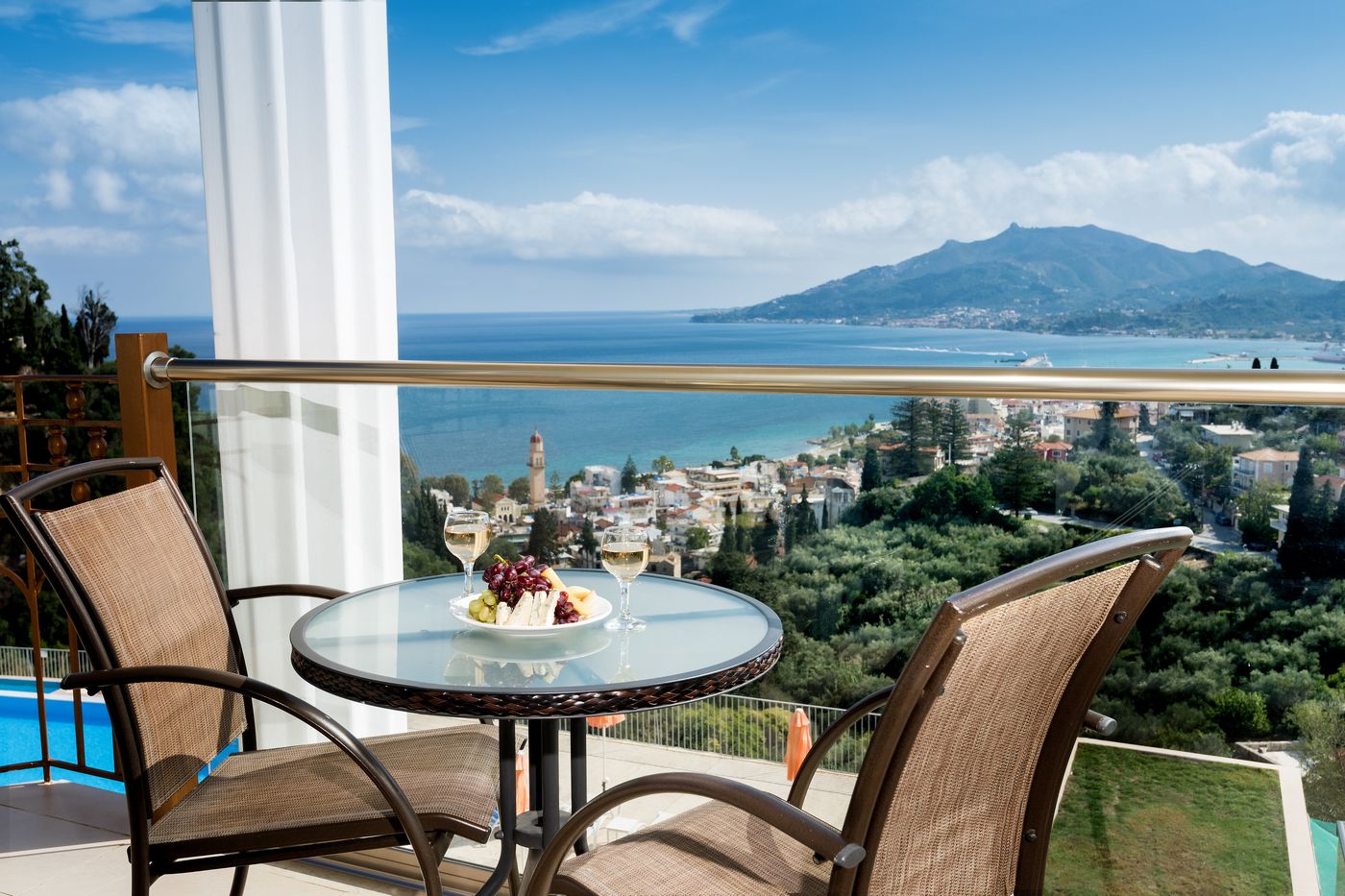 Avalon-Hotel-Room-43