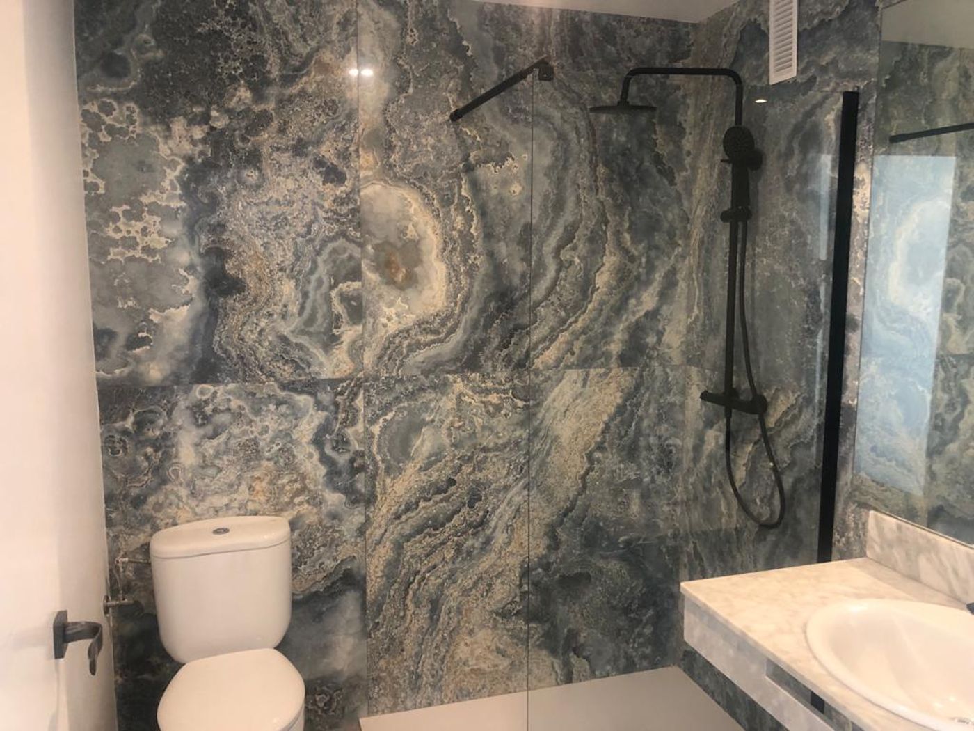 Hotel Fleming- BGA Hoteles