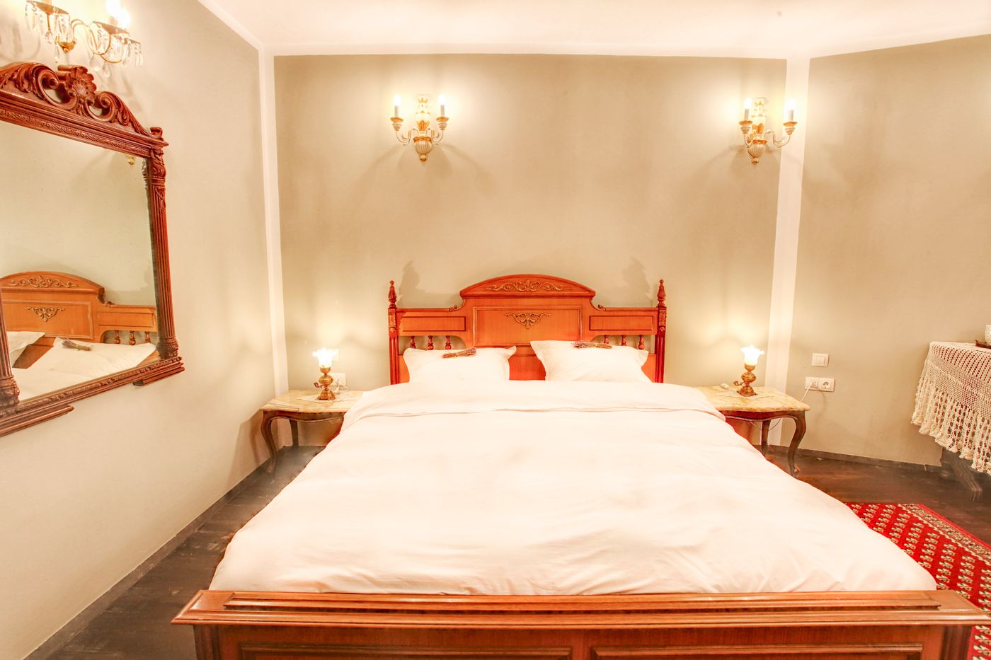 Hotel-Evmolpia-Room-21