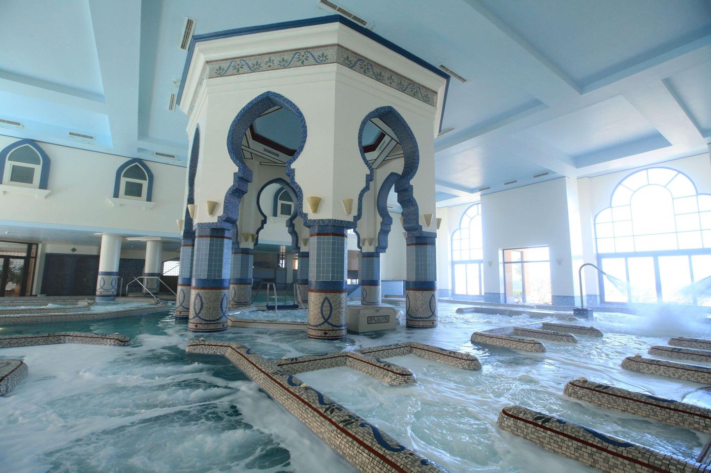 Kempinski-Hotel-Soma-Bay-Sports-and-Entertainment-78