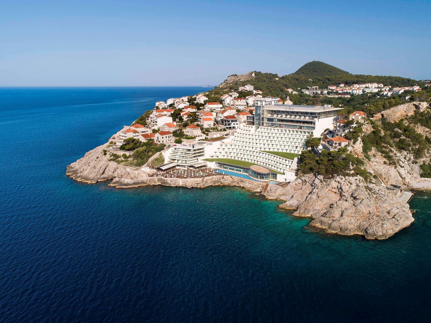 Rixos-Premium-Dubrovnik-General-view-3