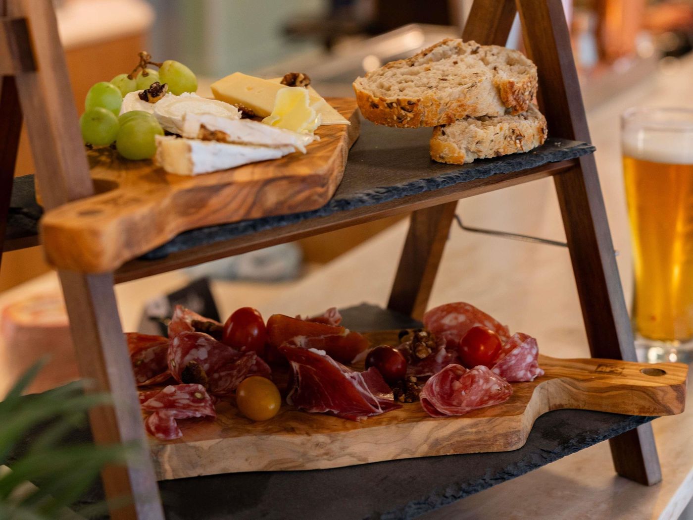 Ibis-Marne-la-Vallee-Val-d-Europe-Restaurant-58