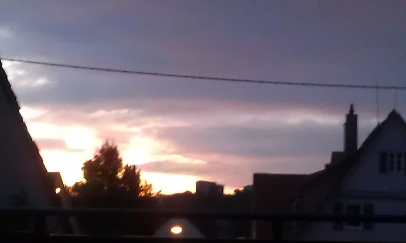 Airport Hotel Filderpost-Germany-STUTTGART-General view-7