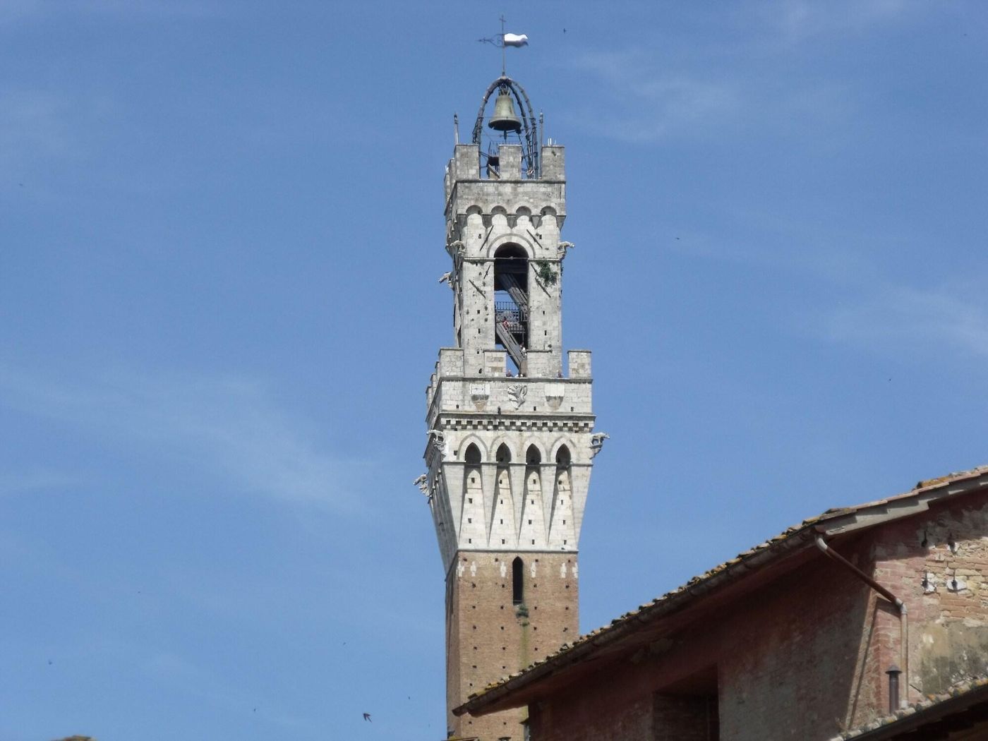 Villa-Del-Sole-General-view-45