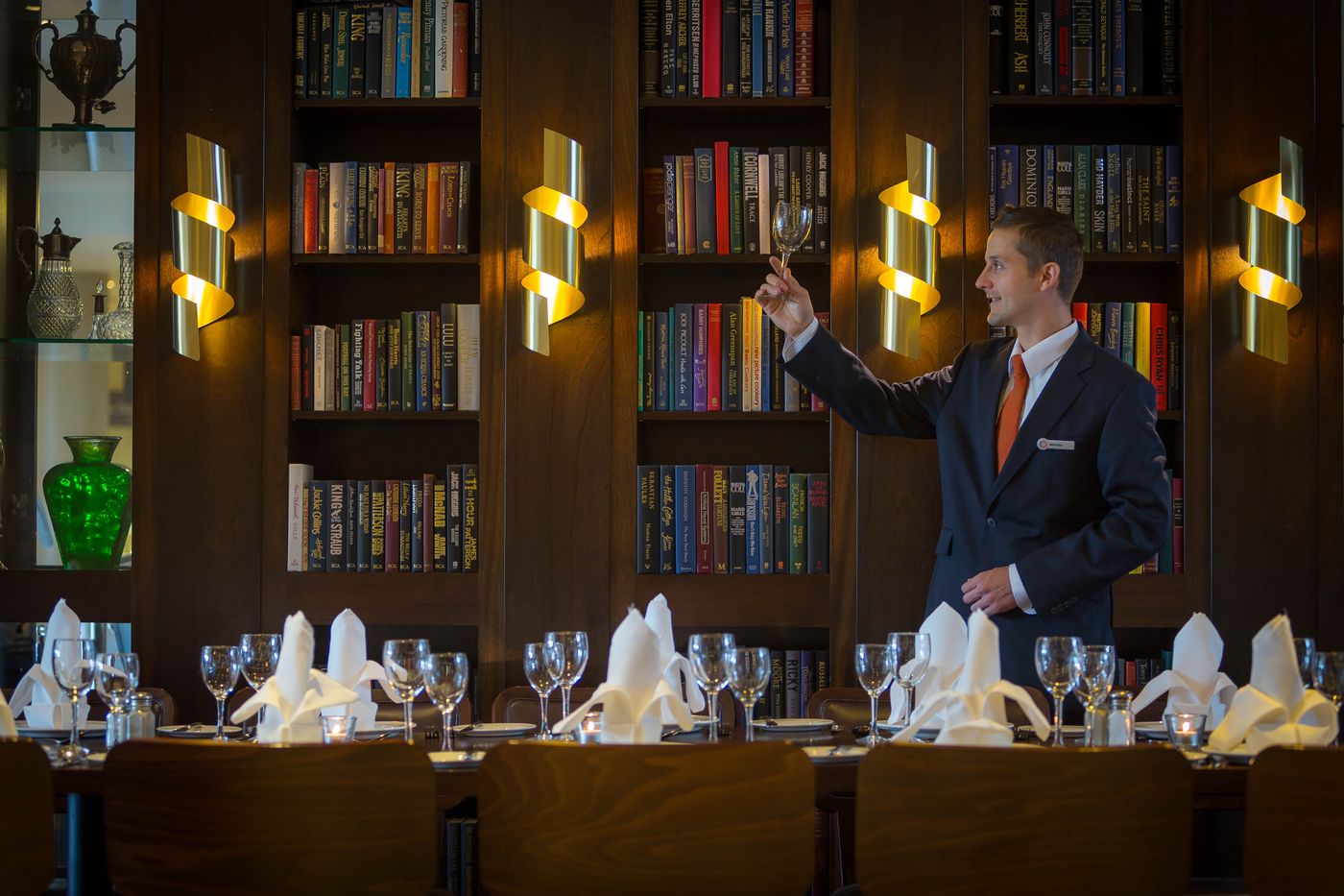 Clayton-Dublin-Airport-Restaurant-12