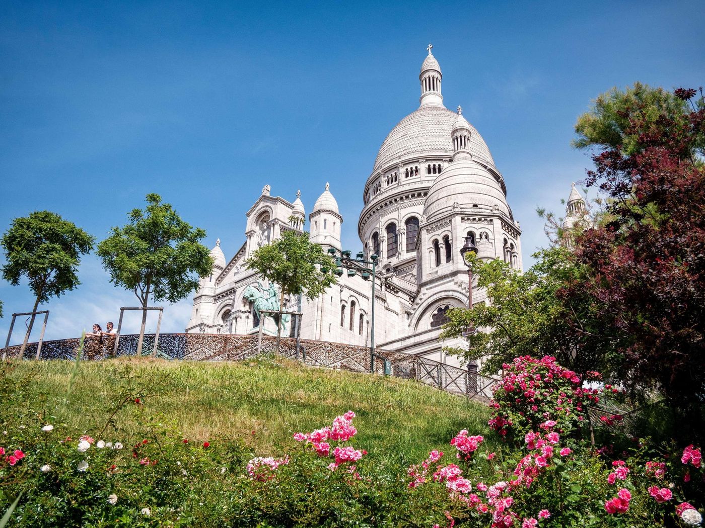 Mercure-Paris-Pigalle-Sacre-Coeur-Sports-and-Entertainment-2