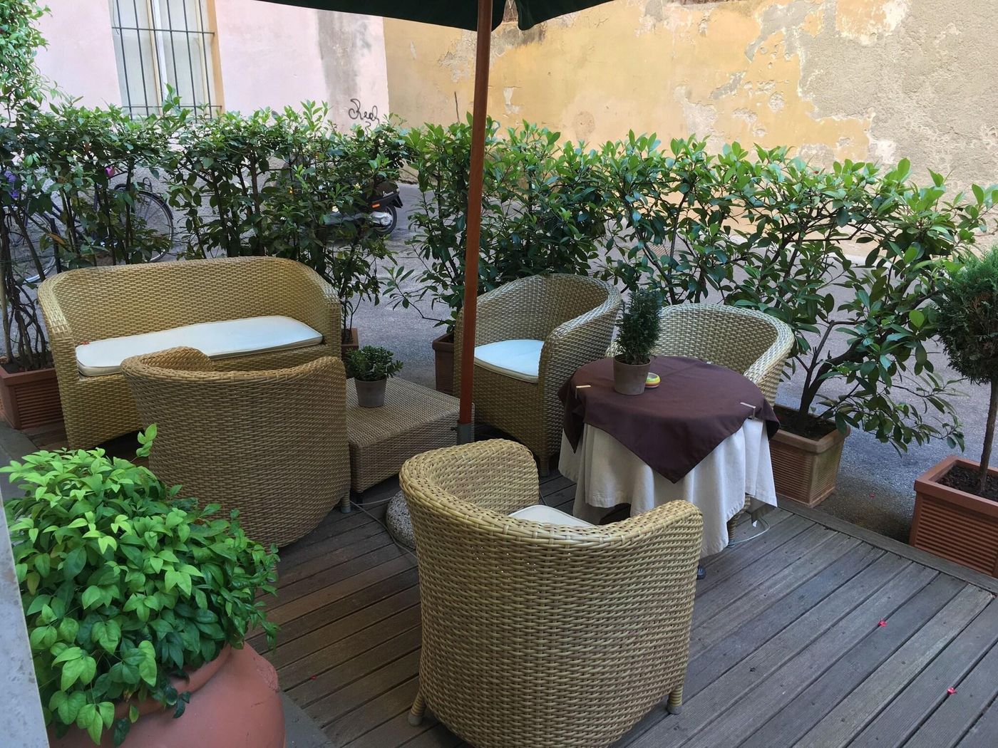 Hotel-San-Martino-Terrace-27