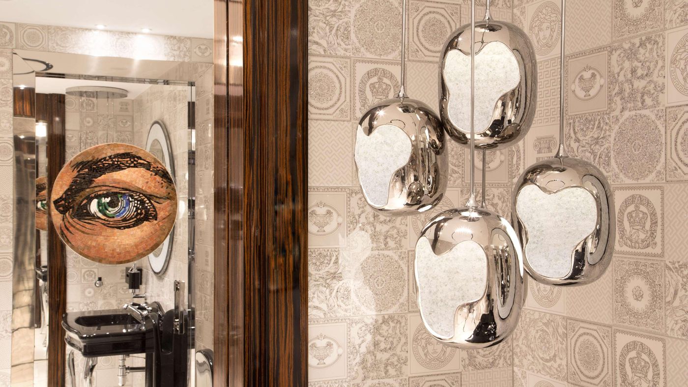 DoubleTree by Hilton A Coruna-Spain-A Coruna-General view-5