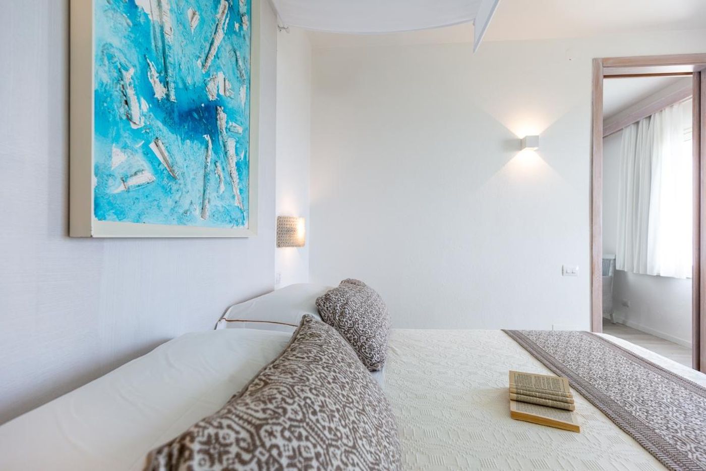 Flamingo-Hotel-Room-34